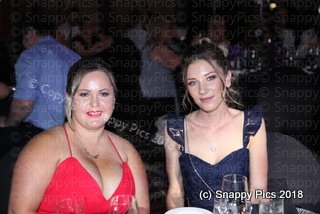 EllyLukas12_18 IMG_0633.jpg